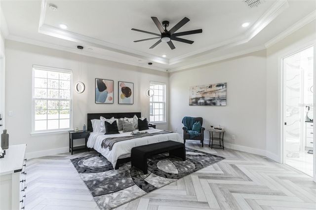 2943 DECKER AVENUE, Orlando, FL 32833