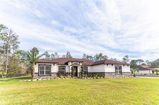 2943 DECKER AVENUE, Orlando, FL 32833