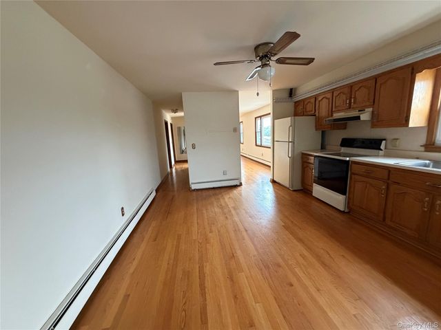 1 Lake Walton Road, Wappingers Falls, NY 12590