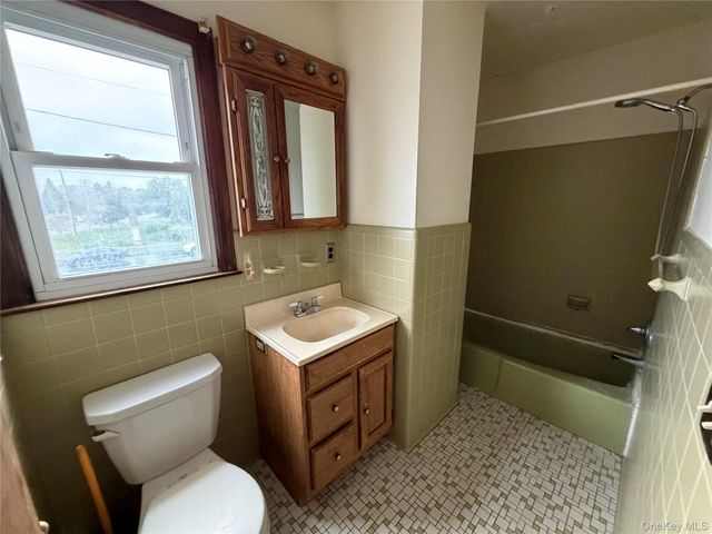 1 Lake Walton Road, Wappingers Falls, NY 12590