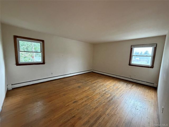 1 Lake Walton Road, Wappingers Falls, NY 12590