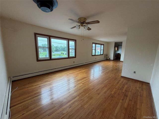 1 Lake Walton Road, Wappingers Falls, NY 12590