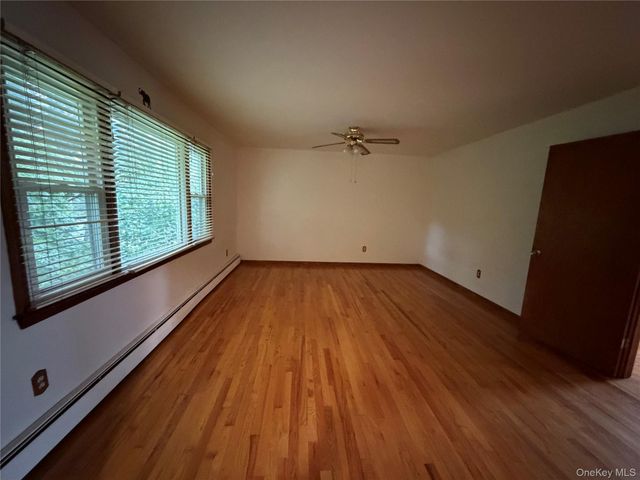 1 Lake Walton Road, Wappingers Falls, NY 12590