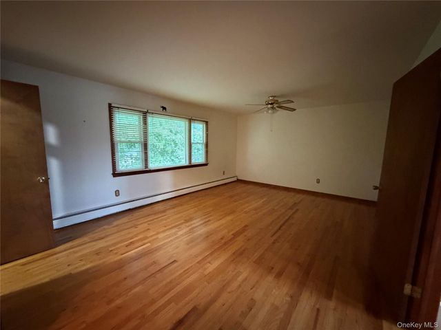 1 Lake Walton Road, Wappingers Falls, NY 12590
