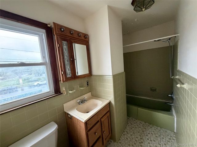 1 Lake Walton Road, Wappingers Falls, NY 12590