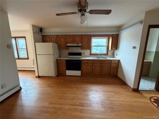 1 Lake Walton Road, Wappingers Falls, NY 12590