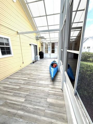 36 ANDOVER DRIVE, Palm Coast, FL 32137