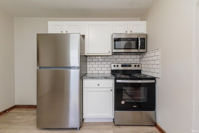 2104 S Biltmore Ave, Muncie, IN 47302