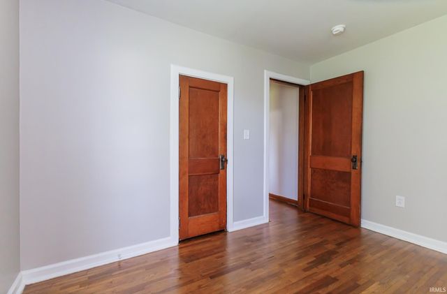 2104 S Biltmore Ave, Muncie, IN 47302