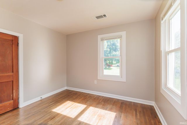2104 S Biltmore Ave, Muncie, IN 47302