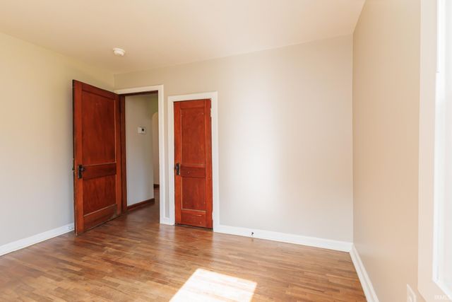2104 S Biltmore Ave, Muncie, IN 47302