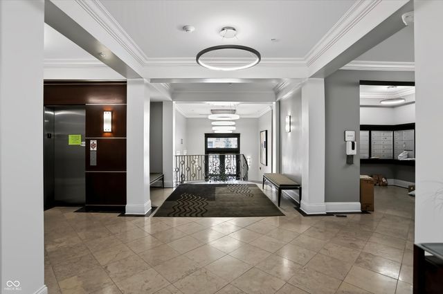 355 E Ohio Street 213, Indianapolis, IN 46204