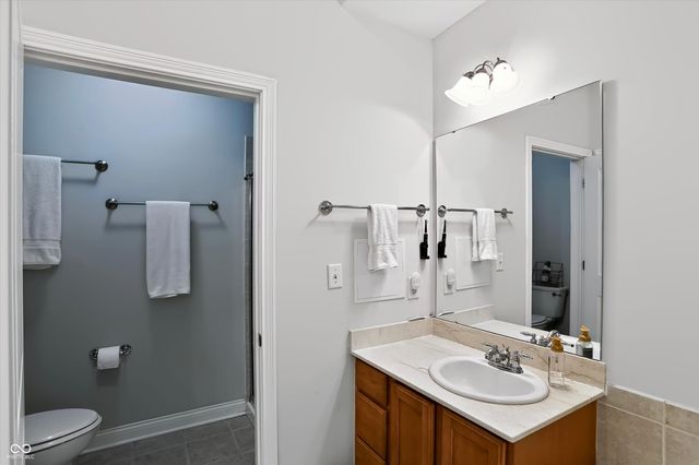 355 E Ohio Street 213, Indianapolis, IN 46204