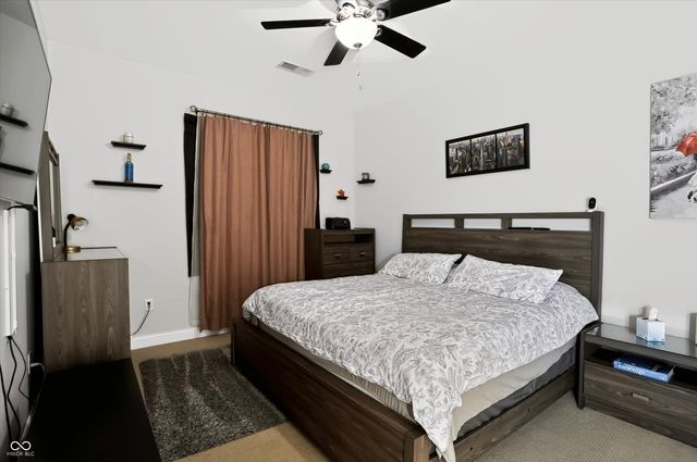 355 E Ohio Street 213, Indianapolis, IN 46204