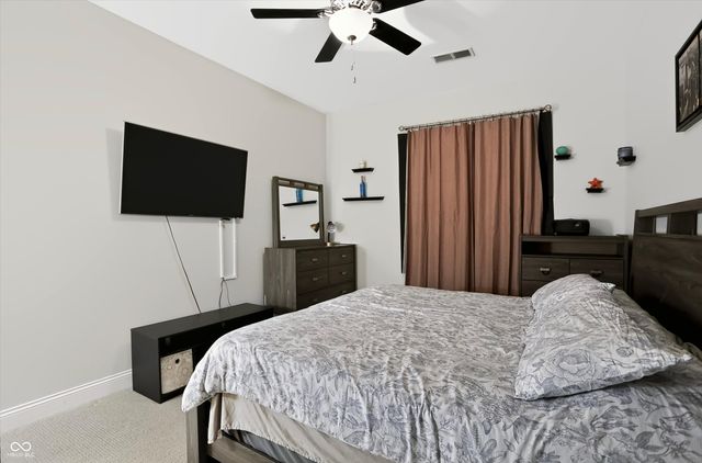 355 E Ohio Street 213, Indianapolis, IN 46204