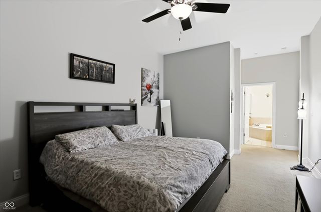 355 E Ohio Street 213, Indianapolis, IN 46204