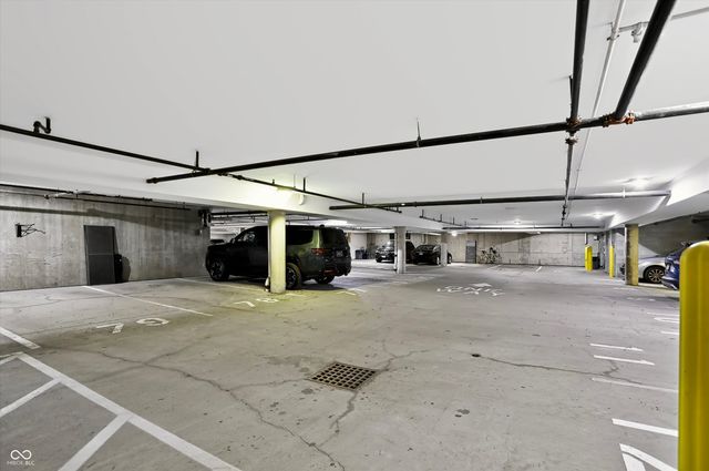 355 E Ohio Street 213, Indianapolis, IN 46204