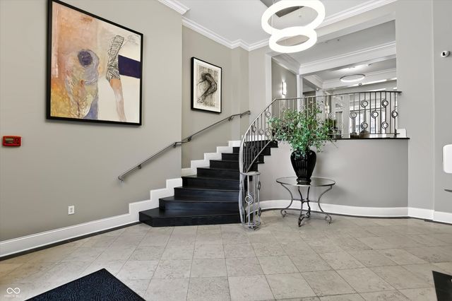 355 E Ohio Street 213, Indianapolis, IN 46204
