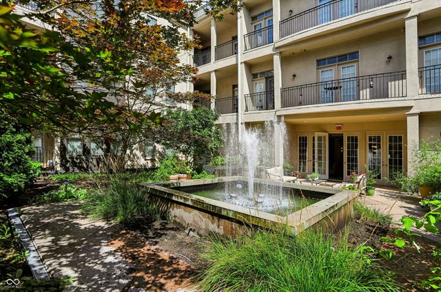 355 E Ohio Street 213, Indianapolis, IN 46204