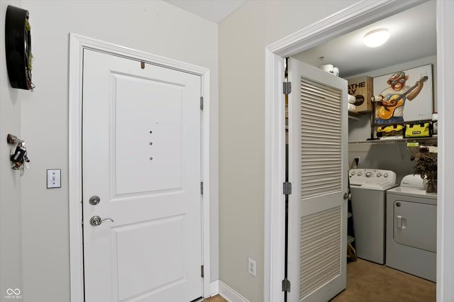 355 E Ohio Street 213, Indianapolis, IN 46204
