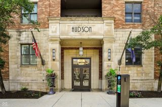 355 E Ohio Street 213, Indianapolis, IN 46204