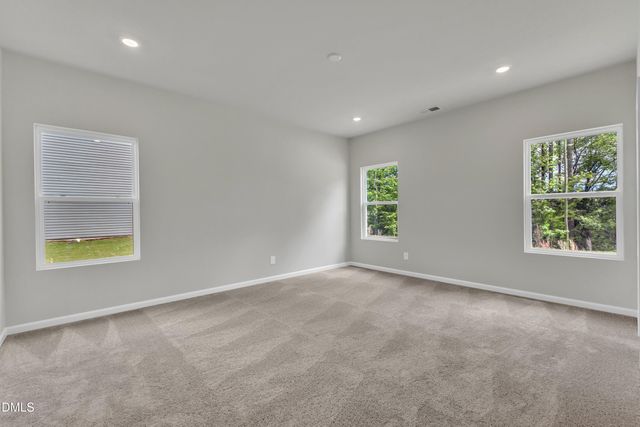 1118 Rhino Bend, Oxford, NC 27565