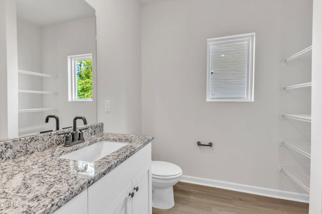 1118 Rhino Bend, Oxford, NC 27565