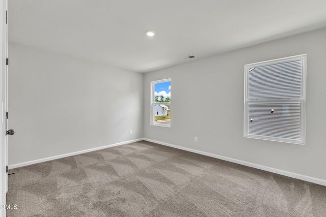 1118 Rhino Bend, Oxford, NC 27565