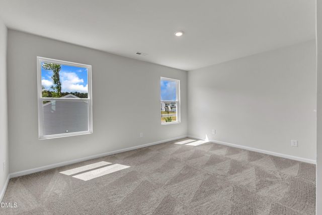 1118 Rhino Bend, Oxford, NC 27565