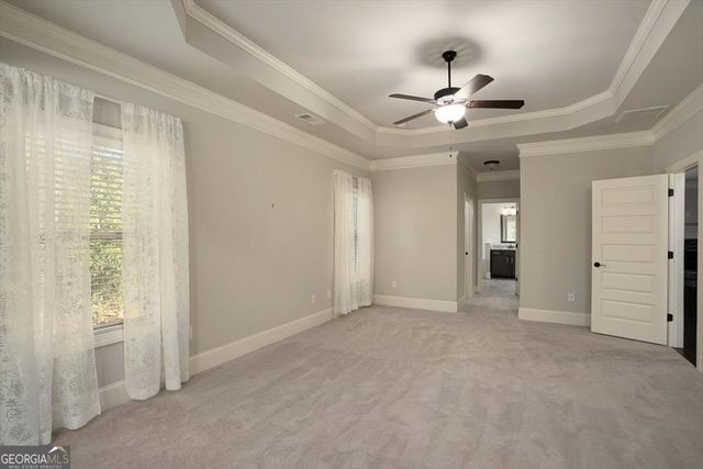 3065 Brookhaven Drive, Watkinsville, GA 30677