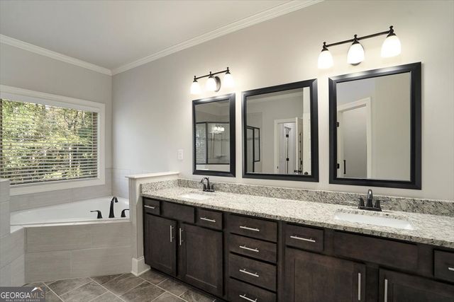 3065 Brookhaven Drive, Watkinsville, GA 30677