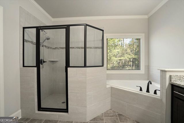 3065 Brookhaven Drive, Watkinsville, GA 30677