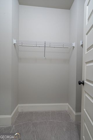 3065 Brookhaven Drive, Watkinsville, GA 30677