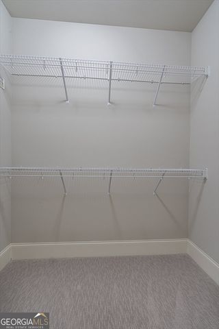 3065 Brookhaven Drive, Watkinsville, GA 30677