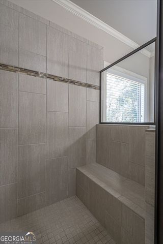 3065 Brookhaven Drive, Watkinsville, GA 30677