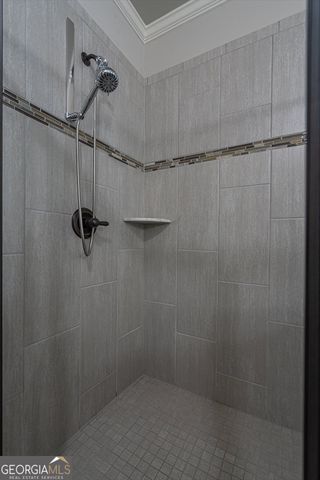 3065 Brookhaven Drive, Watkinsville, GA 30677