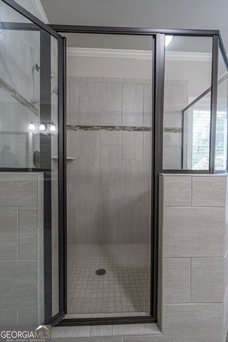 3065 Brookhaven Drive, Watkinsville, GA 30677