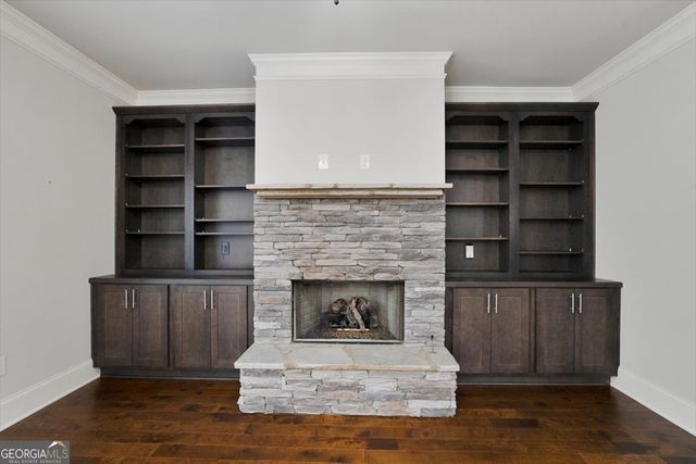 3065 Brookhaven Drive, Watkinsville, GA 30677