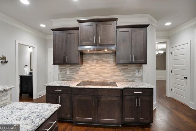 3065 Brookhaven Drive, Watkinsville, GA 30677