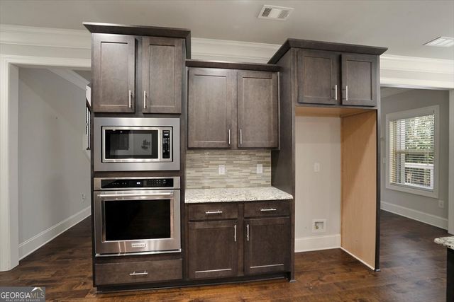 3065 Brookhaven Drive, Watkinsville, GA 30677