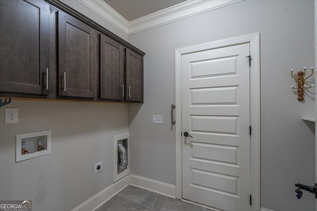 3065 Brookhaven Drive, Watkinsville, GA 30677