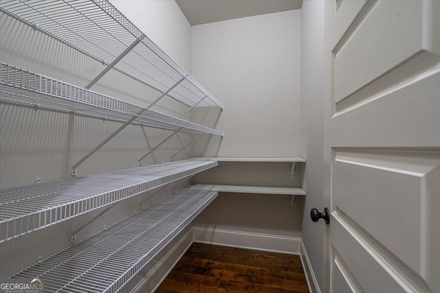 3065 Brookhaven Drive, Watkinsville, GA 30677