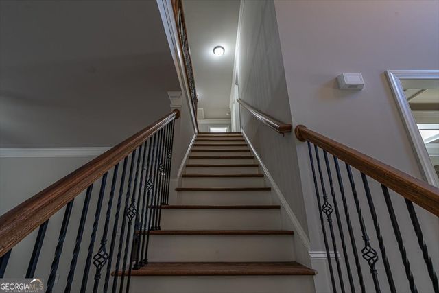 3065 Brookhaven Drive, Watkinsville, GA 30677