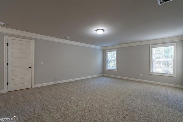 3065 Brookhaven Drive, Watkinsville, GA 30677