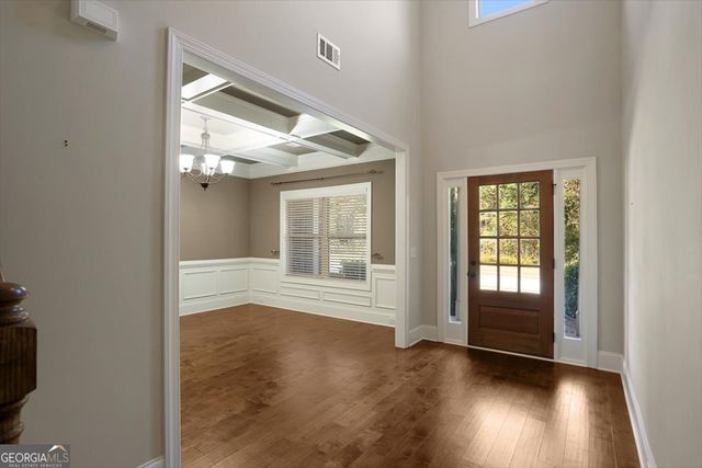 3065 Brookhaven Drive, Watkinsville, GA 30677