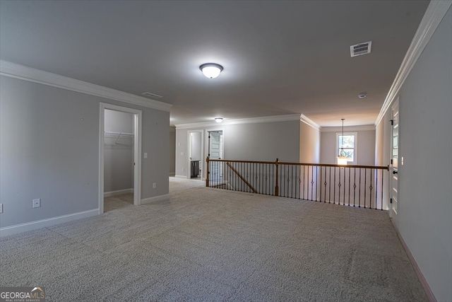 3065 Brookhaven Drive, Watkinsville, GA 30677