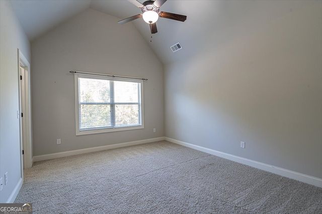 3065 Brookhaven Drive, Watkinsville, GA 30677