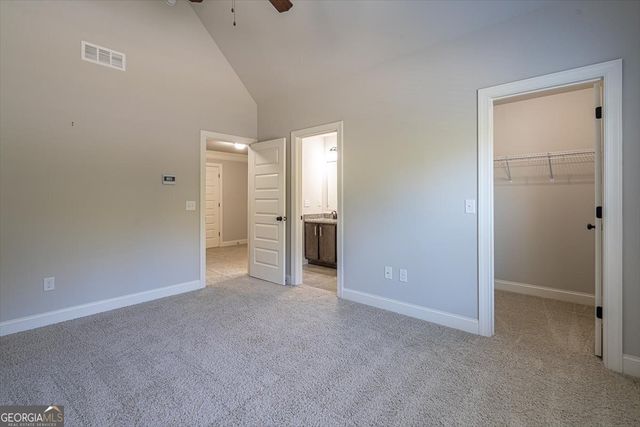 3065 Brookhaven Drive, Watkinsville, GA 30677