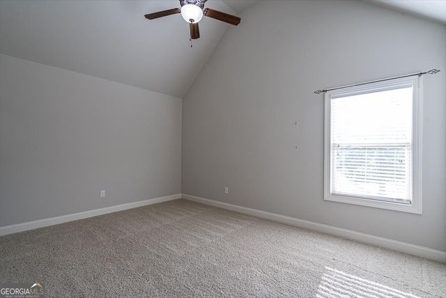 3065 Brookhaven Drive, Watkinsville, GA 30677