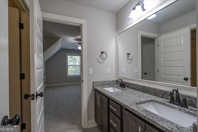 3065 Brookhaven Drive, Watkinsville, GA 30677